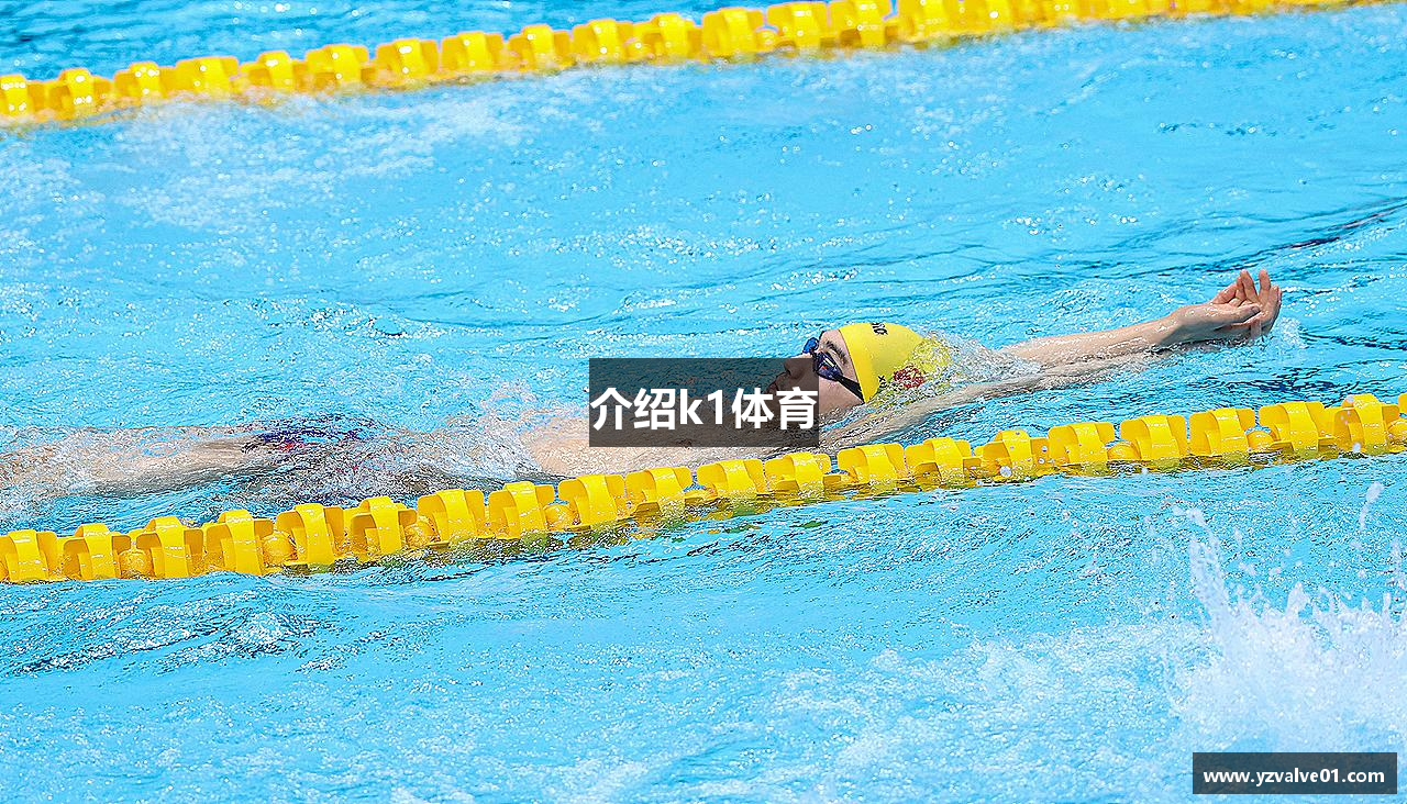 介绍k1体育